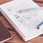 UI/UX Design Tools