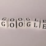 Google Search Console