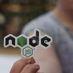 Node.js in Web Designing