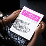 AI in Python