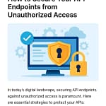 How to Optimize WordPress Performance Using Object Caching and Query Monitoring